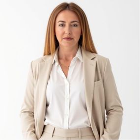 Alexandra FREGONESE
