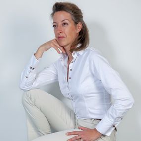 Anne-Bénédicte HANNOTTE
