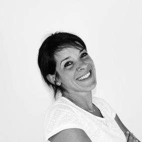 Anne Gaëlle PHILBERT