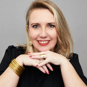 Anne TESSIER CHENEBEAU