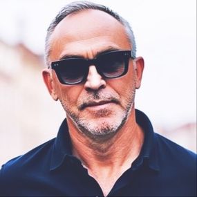 Boris PIERRE