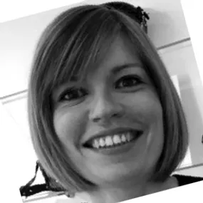 Céline CANDILLIER