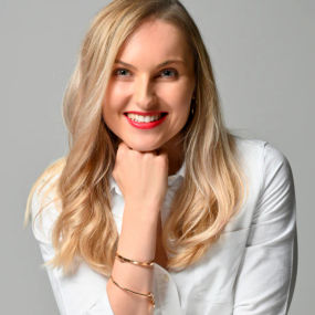 Charline Goutal-Guérin