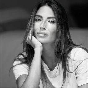 Gaëlle FALZERANA