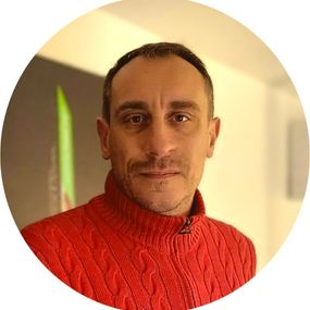 Jean Barret Castan