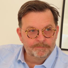 Philippe PORCEL