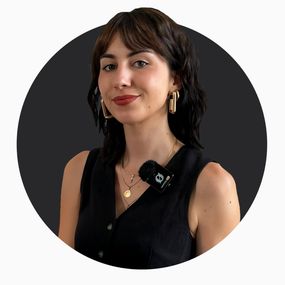 Stéphanie JOUIN